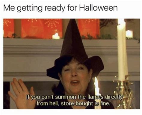 halloween sexy memes|Funny Halloween Memes Thatll Have You Cackling Like a Witch